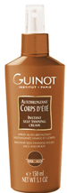 http://www.boomerbrief.com/In the Mirror/Guinot%20Instant%20Self%20Tanning%20Cream%20CORPS%20D%27ETE%27%20121%2075.jpg